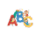 learn logo