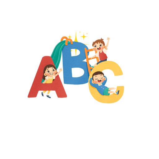 learn logo